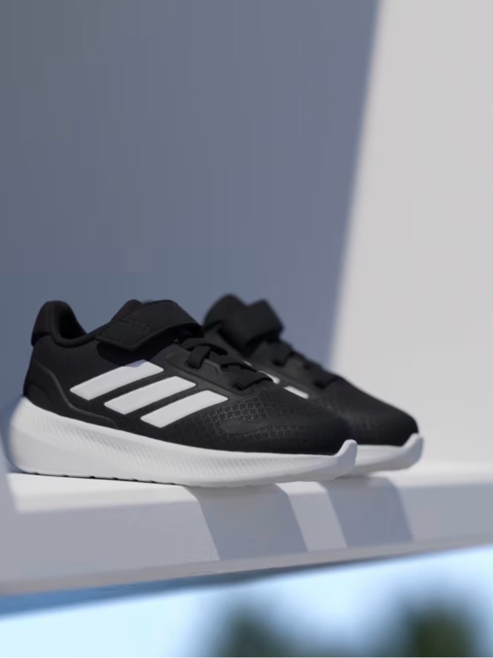 Adidas | RUNFALCON 5 SHOES Toddler